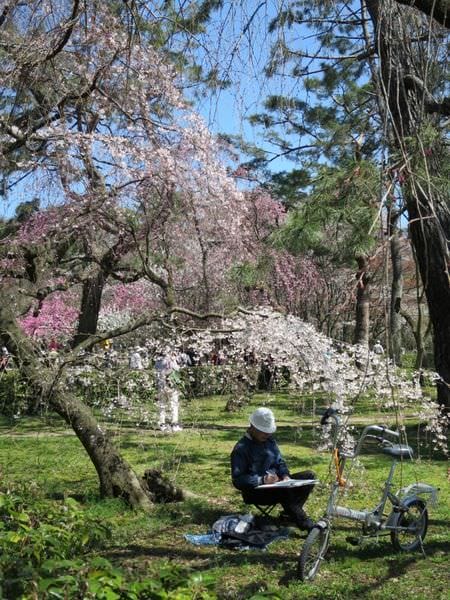 IMG_3088.JPG IMG_3088.JPG