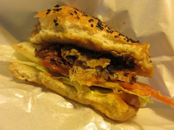 IMG_2005.JPG IMG_2005.JPG