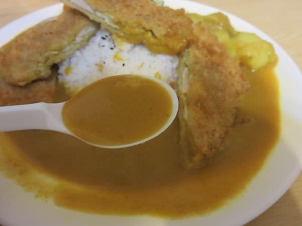 IMG_1907.JPG IMG_1907.JPG