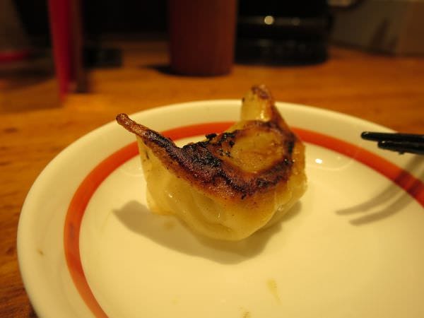 IMG_3146.JPG IMG_3146.JPG