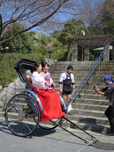 IMG_2901.JPG IMG_2901.JPG