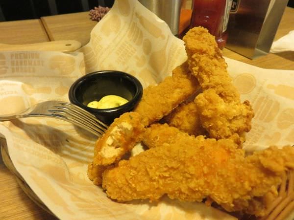 IMG_1991.JPG IMG_1991.JPG