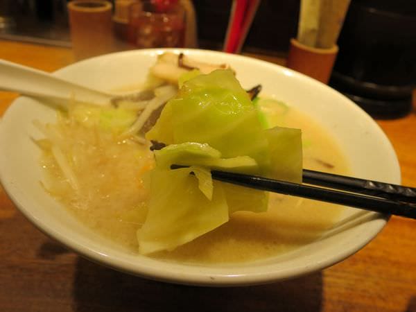 IMG_3150.JPG IMG_3150.JPG