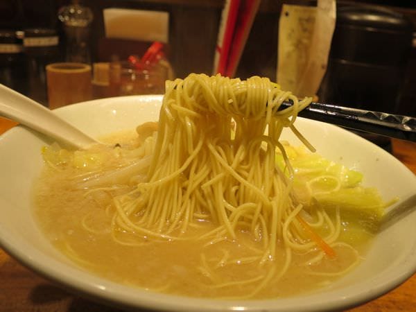 IMG_3154.JPG IMG_3154.JPG