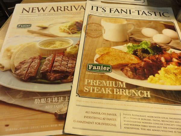 IMG_1983.JPG IMG_1983.JPG