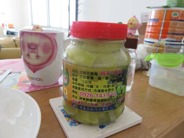 IMG_2254.JPG IMG_2254.JPG