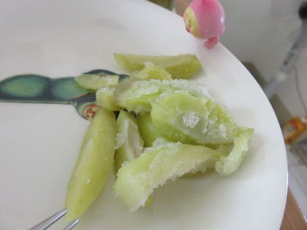 IMG_2258.JPG IMG_2258.JPG