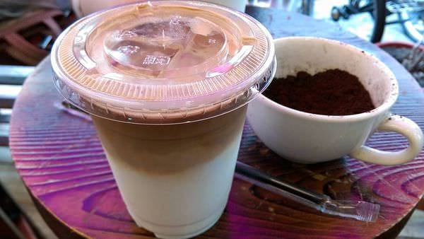 11063726_10207080362911871_5146082735917458576_n