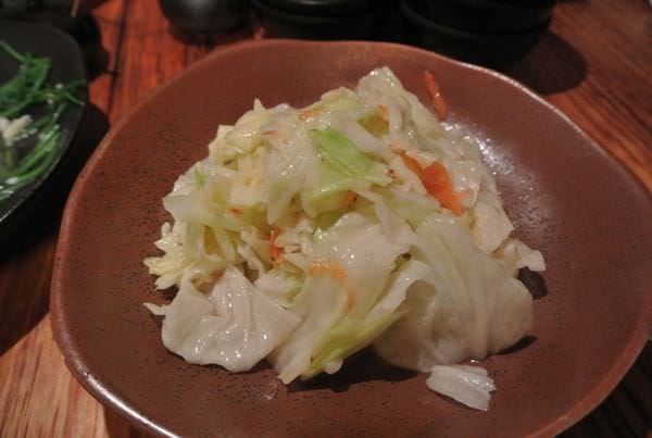 DSC_0113.JPG DSC_0113.JPG