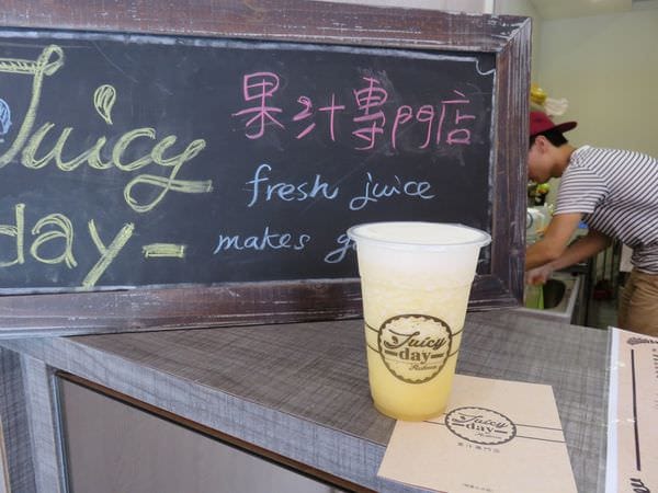 IMG_2889.JPG IMG_2889.JPG