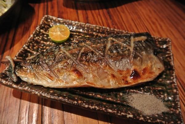 DSC_0119.JPG DSC_0119.JPG