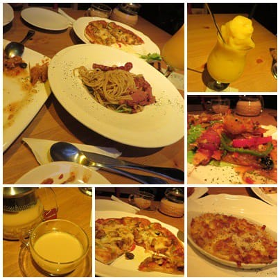 page11.jpg page11.jpg