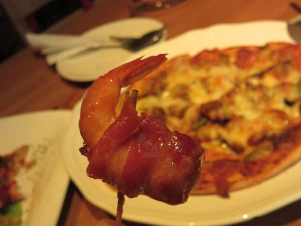 IMG_2993.JPG IMG_2993.JPG