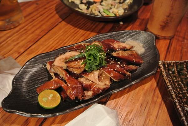 DSC_0132.JPG DSC_0132.JPG