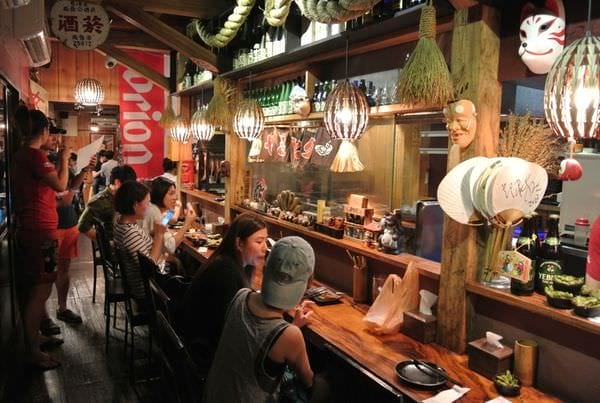 DSC_0145.JPG DSC_0145.JPG