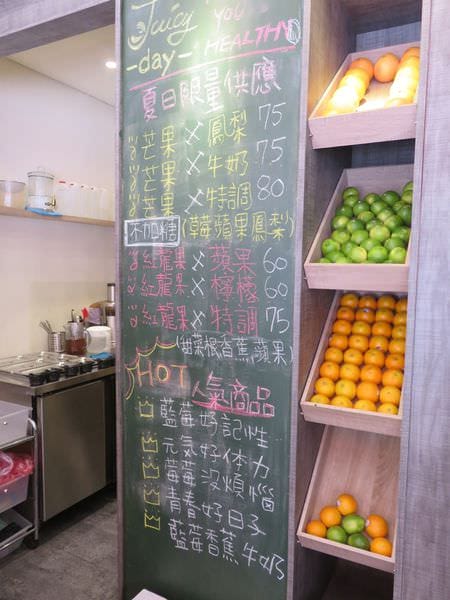 IMG_2885.JPG IMG_2885.JPG