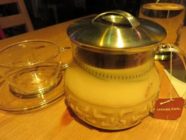 IMG_2983.JPG IMG_2983.JPG