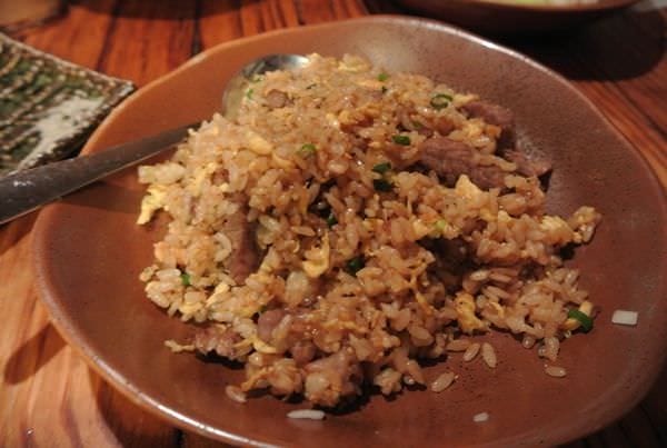 DSC_0120.JPG DSC_0120.JPG