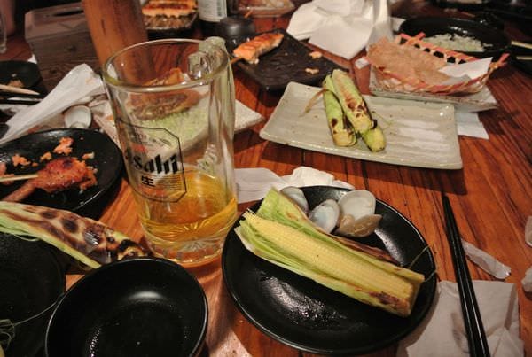 DSC_0142.JPG DSC_0142.JPG