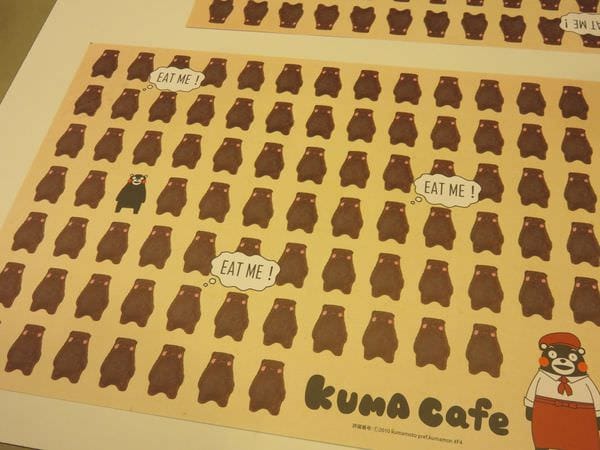 IMG_2937.JPG IMG_2937.JPG