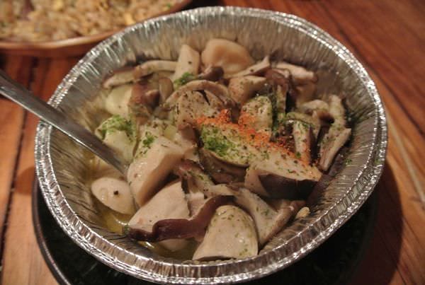 DSC_0122.JPG DSC_0122.JPG