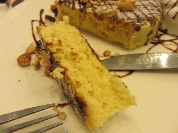 IMG_2931.JPG IMG_2931.JPG