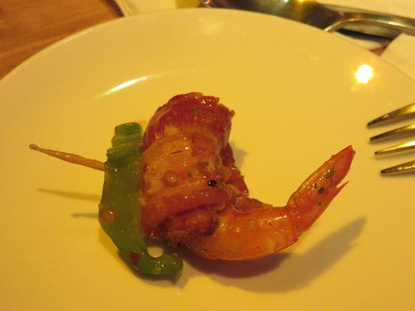 IMG_2992.JPG IMG_2992.JPG