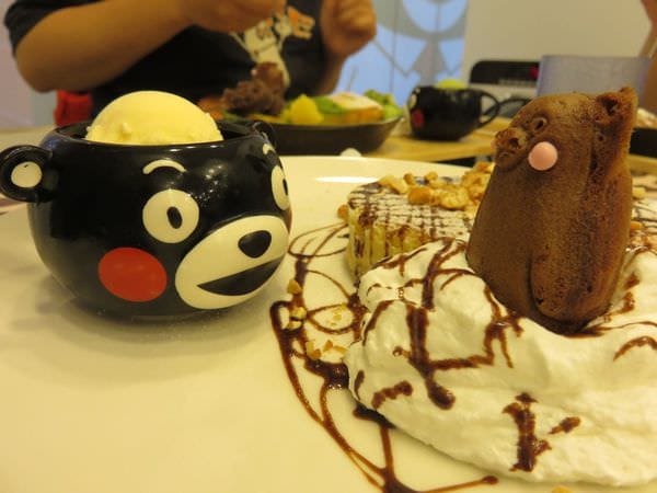 IMG_2929.JPG IMG_2929.JPG