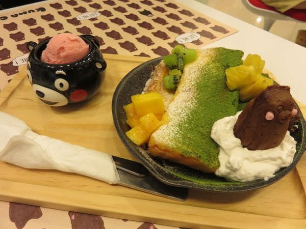 IMG_2921.JPG IMG_2921.JPG