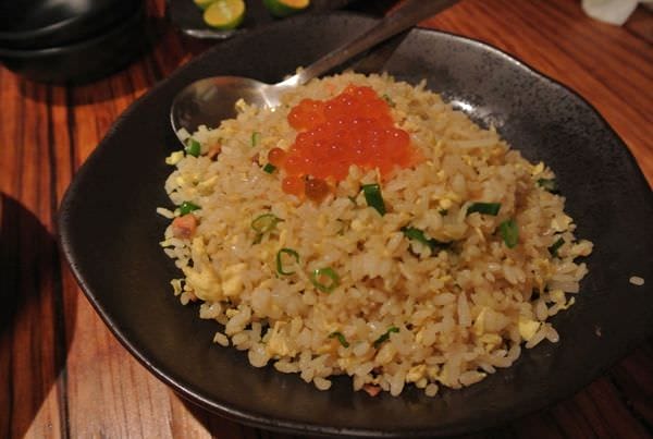 DSC_0117.JPG DSC_0117.JPG