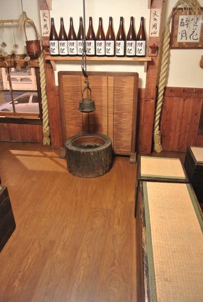 DSC_0144.JPG DSC_0144.JPG