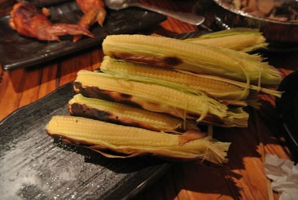 DSC_0129.JPG DSC_0129.JPG