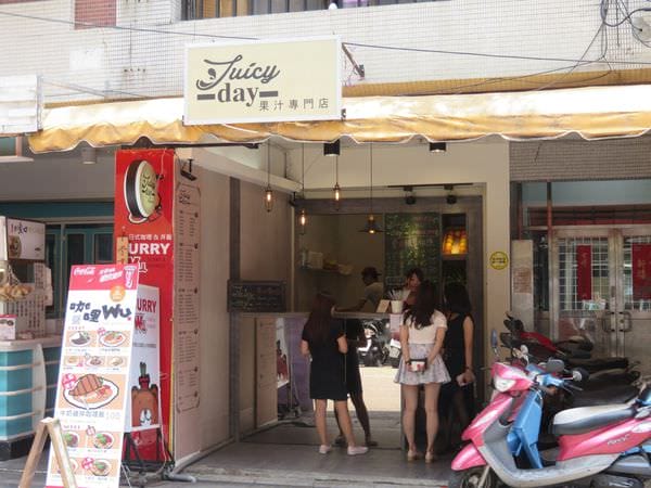 IMG_2891.JPG IMG_2891.JPG