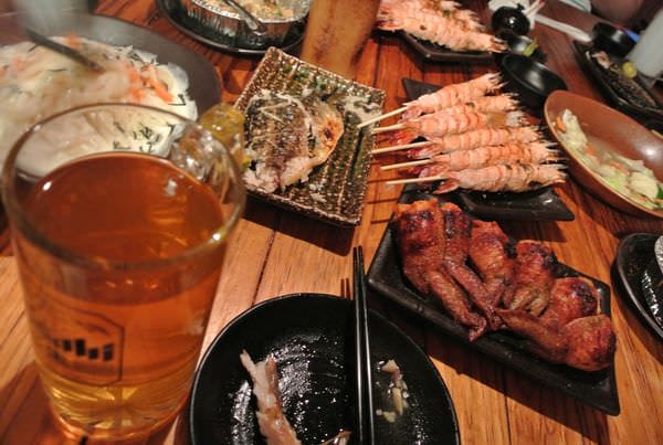 DSC_0128.JPG DSC_0128.JPG