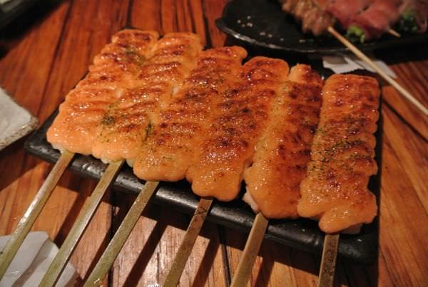 DSC_0140.JPG DSC_0140.JPG