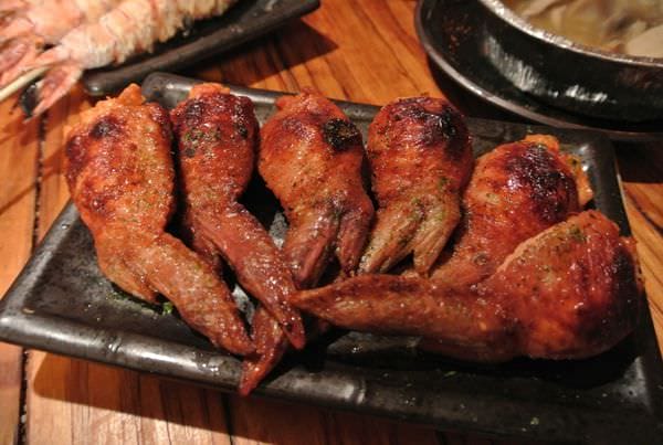 DSC_0126.JPG DSC_0126.JPG