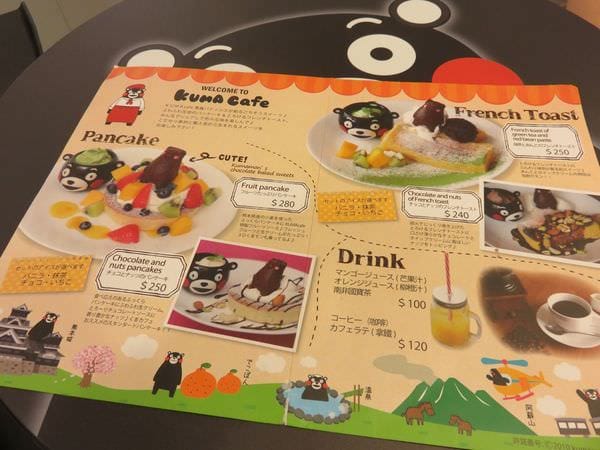 IMG_2919.JPG IMG_2919.JPG