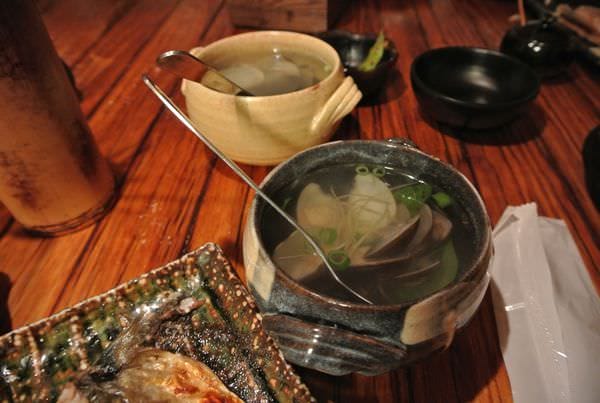 DSC_0133.JPG DSC_0133.JPG