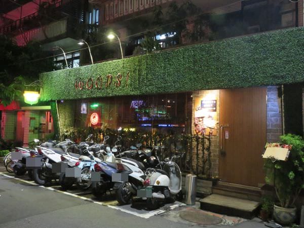 IMG_2973.JPG IMG_2973.JPG