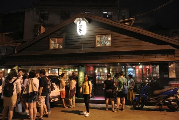 DSC_0146.JPG DSC_0146.JPG