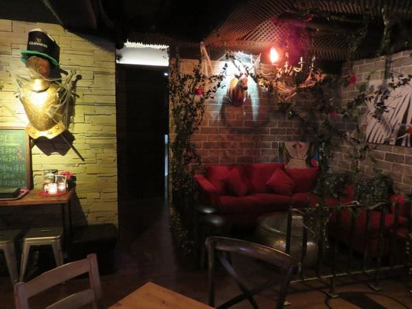 IMG_2975.JPG IMG_2975.JPG