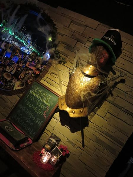 IMG_2976.JPG IMG_2976.JPG