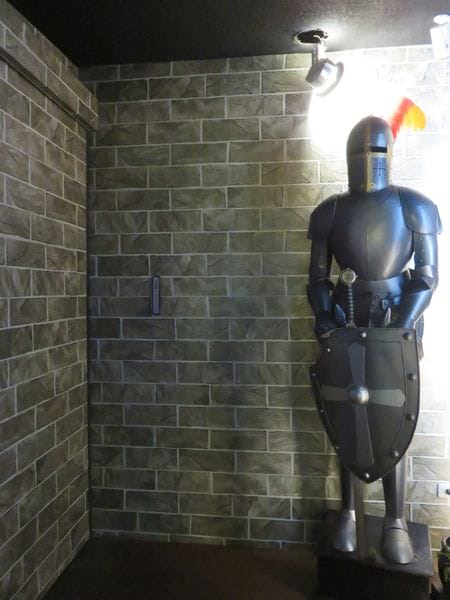 IMG_3021.JPG IMG_3021.JPG