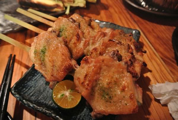 DSC_0130.JPG DSC_0130.JPG