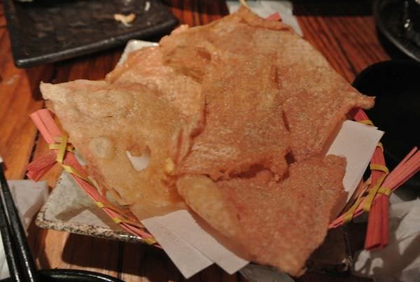 DSC_0141.JPG DSC_0141.JPG