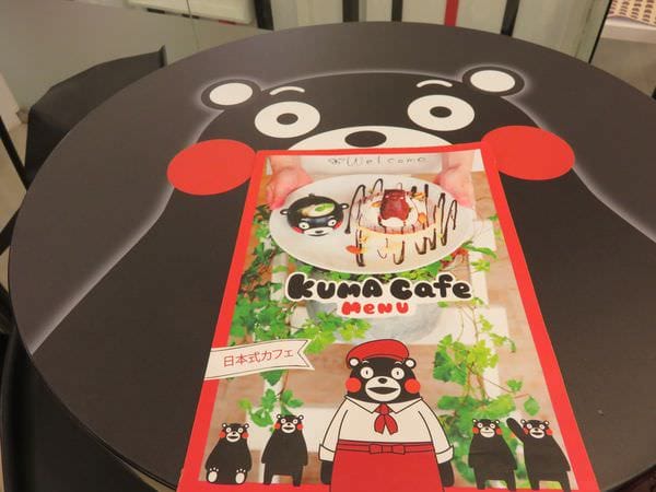 IMG_2918.JPG IMG_2918.JPG