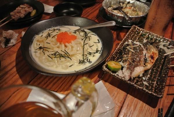 DSC_0127.JPG DSC_0127.JPG