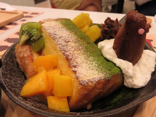 IMG_2924.JPG IMG_2924.JPG