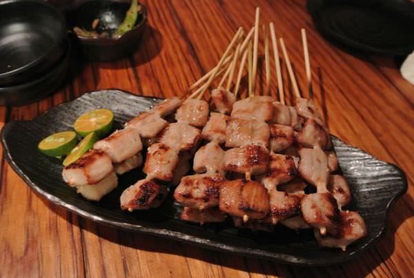 DSC_0115.JPG DSC_0115.JPG