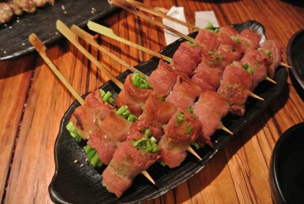 DSC_0139.JPG DSC_0139.JPG